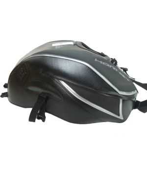 Bagster - Tapis De Réservoir Cb 600 Sf Hornet