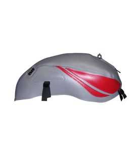 Bagster - Tapis De Réservoir Cb 600 Sf Hornet