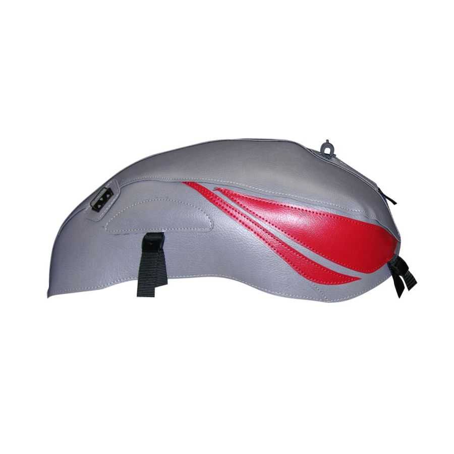 Bagster - Tapis De Réservoir Cb 600 Sf Hornet Bagster - Tapis De Réservoir Cb 600 Sf Hornet