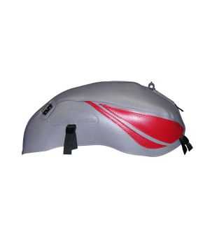 Bagster - Tapis De Réservoir Cb 600 Sf Hornet
