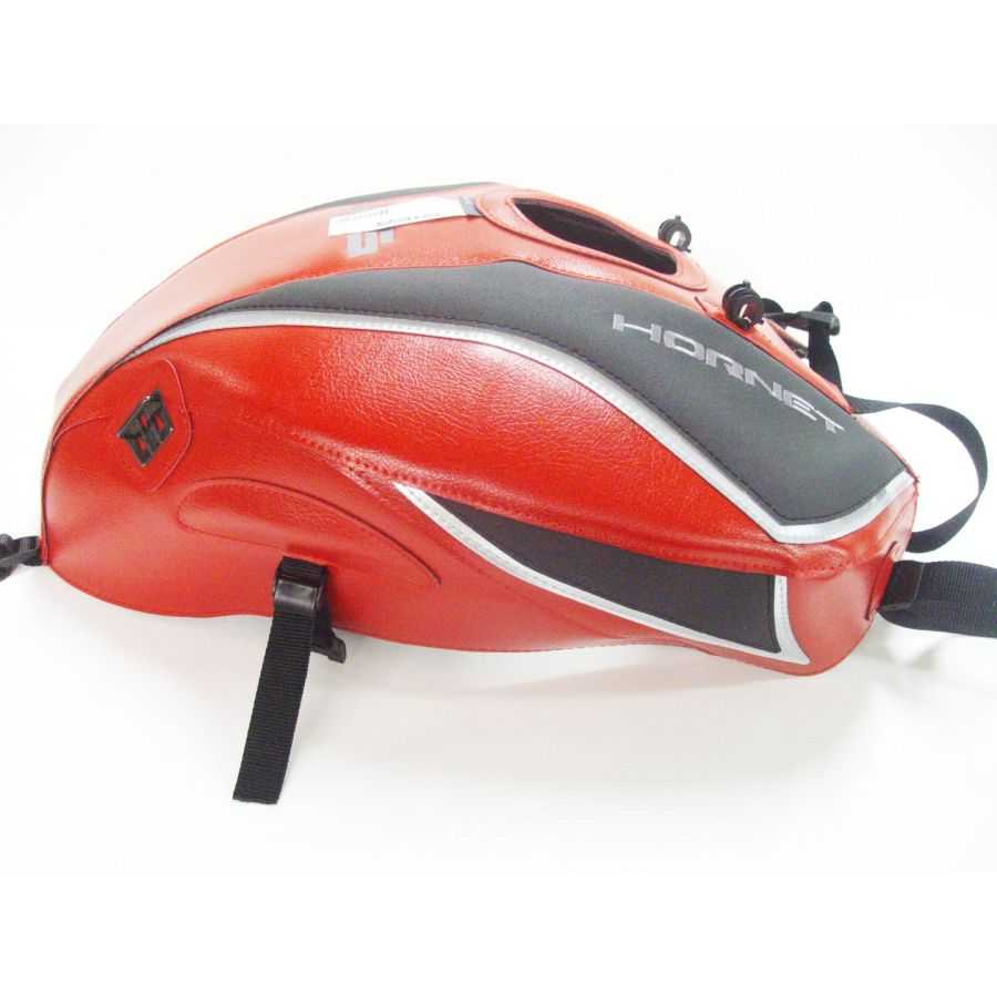 Bagster - Tapis De Réservoir Cb 600 Sf Hornet Bagster - Tapis De Réservoir Cb 600 Sf Hornet