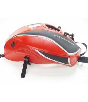 Bagster - Tapis De Réservoir Cb 600 Sf Hornet