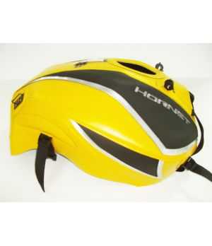 Bagster - Tapis De Réservoir Cb 600 Sf Hornet