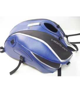 Bagster - Tapis De Réservoir Cb 600 Sf Hornet
