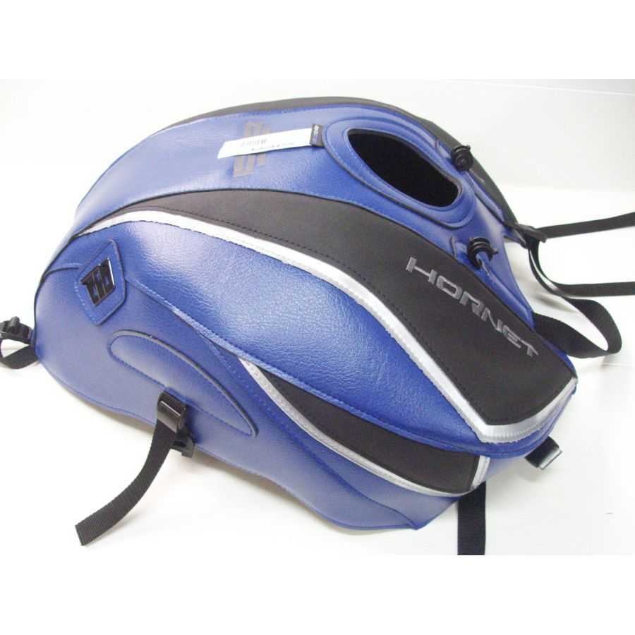 Bagster - Tapis De Réservoir Cb 600 Sf Hornet Bagster - Tapis De Réservoir Cb 600 Sf Hornet