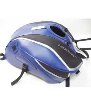 Bagster - Tapis De Réservoir Cb 600 Sf Hornet