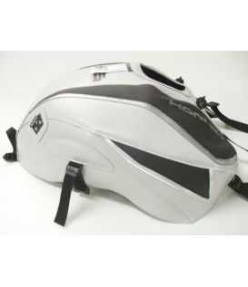 Bagster - Tapis De Réservoir Cb 600 Sf Hornet