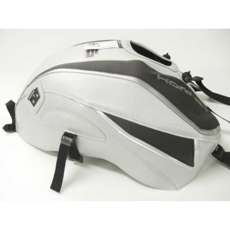 Bagster - Tapis De Réservoir Cb 600 Sf Hornet