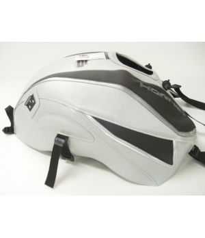 Bagster - Tapis De Réservoir Cb 600 Sf Hornet