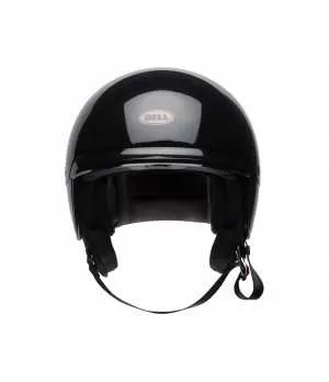 Casque jet BELL Scout Air