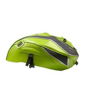 Bagster - Tapis De Réservoir Cb 600 Sf Hornet