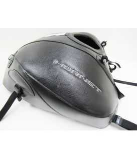 Bagster - Tapis De Réservoir Cb 600 Sf Hornet