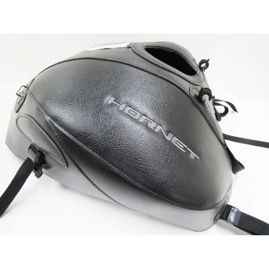 Bagster - Tapis De Réservoir Cb 600 Sf Hornet Bagster - Tapis De Réservoir Cb 600 Sf Hornet