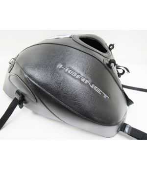 Bagster - Tapis De Réservoir Cb 600 Sf Hornet