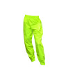 PANTALON DE PLUIE - OXFORD