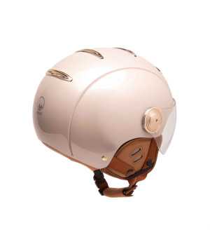 Mârkö - Casque Vélo Tandem En1078