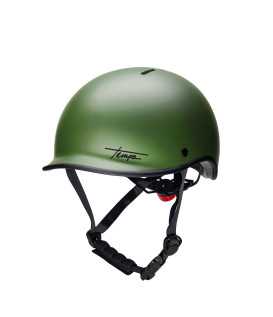Mârkö - Casque Vélo Tempo