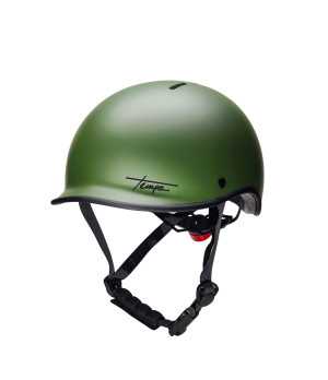 Mârkö - Casque Vélo Tempo