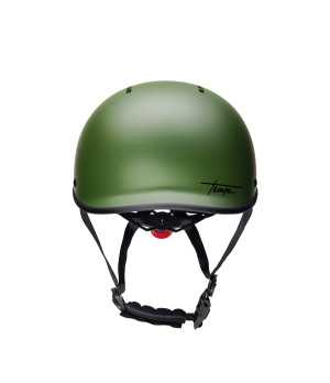 Mârkö - Casque Vélo Tempo