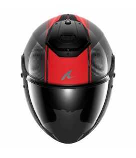 Shark - Casque Rs Jet Carbon Blank