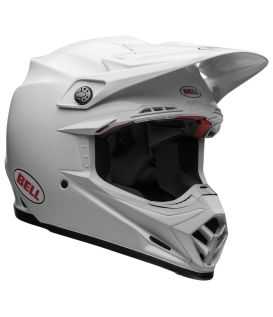 Bell - Casque Moto-9S Flex Banshee