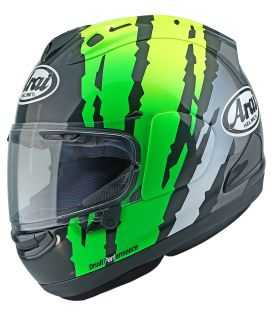 Arai - Casque Intégral Rx-7V Evo Blade