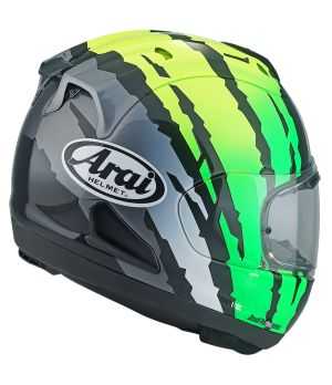 Arai - Casque Intégral Rx-7V Evo Blade