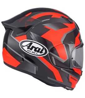 Arai - Casque Intégral Quantic Robotic