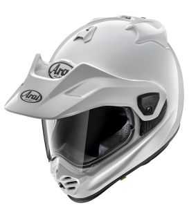 Arai - Casque Intégral Tour-X5 Diamond