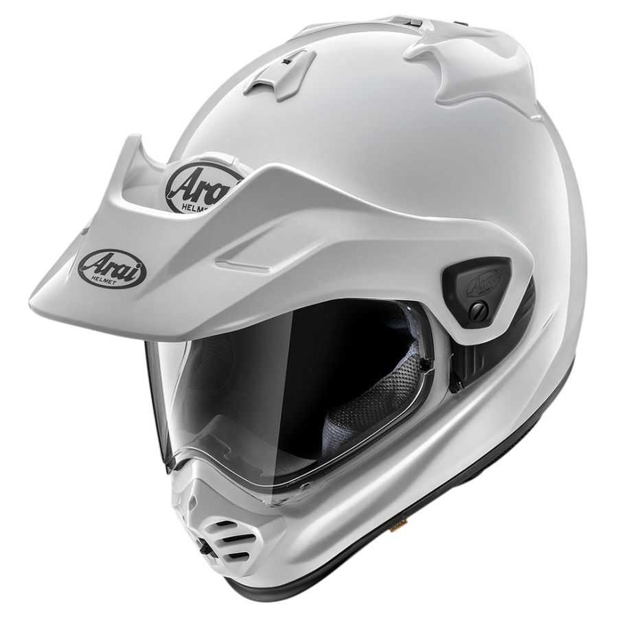 Arai - Casque Intégral Tour-X5 Diamond