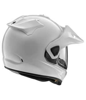 Arai - Casque Intégral Tour-X5 Diamond