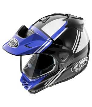 Arai - Casque Intégral Tour-X5 Cosmic