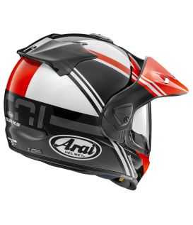 Arai - Casque Intégral Tour-X5 Cosmic