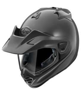 Arai - Casque Intégral Tour-X5 Adventure