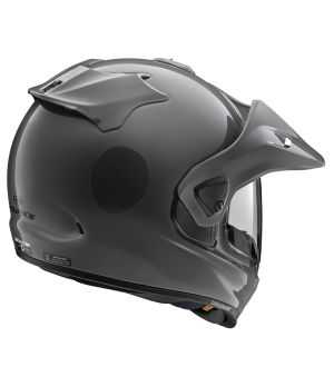 Arai - Casque Intégral Tour-X5 Adventure