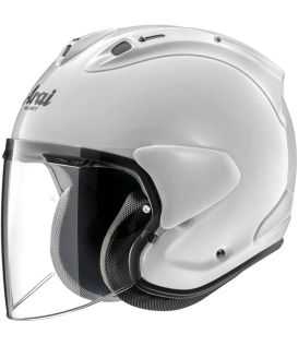 Arai - Casque Jet Sz-R Vas Evo Diamond