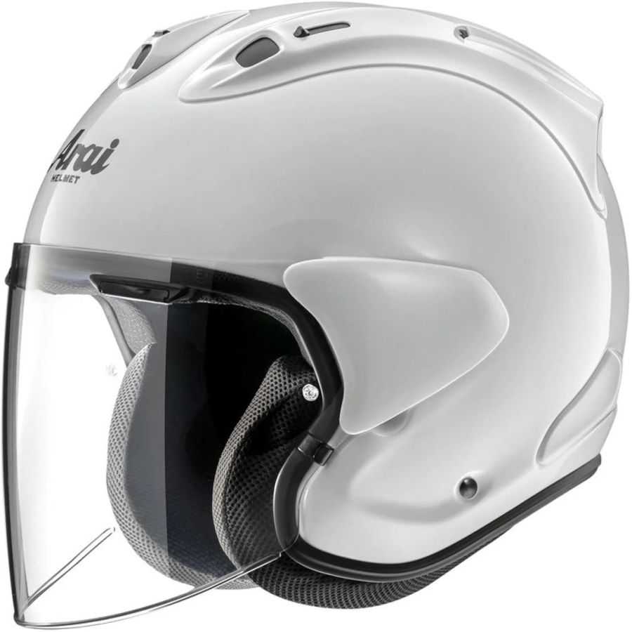 Arai - Casque Jet Sz-R Vas Evo Diamond