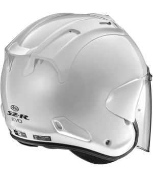 Arai - Casque Jet Sz-R Vas Evo Diamond