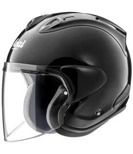 Arai - Casque Jet Sz-R Vas Evo Diamond