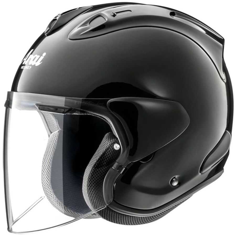 Arai - Casque Jet Sz-R Vas Evo Diamond