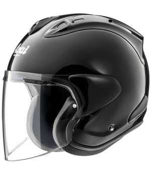 Arai - Casque Jet Sz-R Vas Evo Diamond