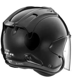 Arai - Casque Jet Sz-R Vas Evo Diamond