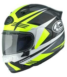 Arai - Casque Intégral Quantic Mark