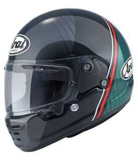 Arai - Casque Intégral Concept-Xe Temu