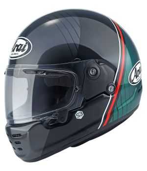 Arai - Casque Intégral Concept-Xe Temu