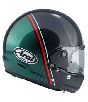 Arai - Casque Intégral Concept-Xe Temu