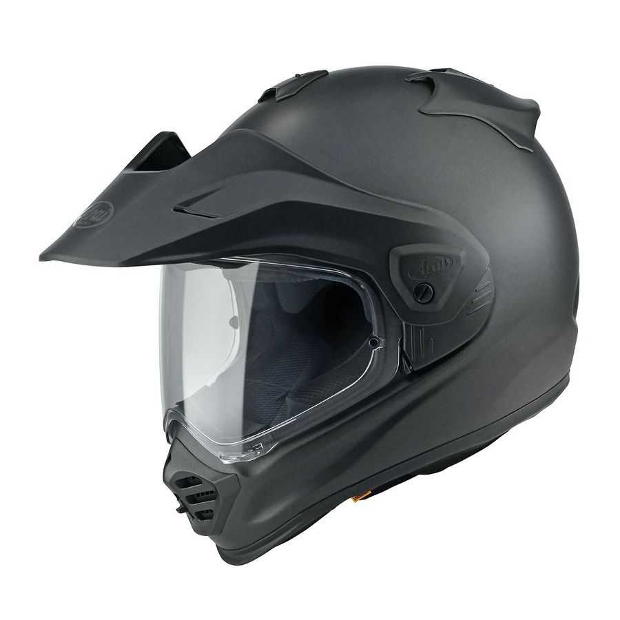 Arai - Casque Intégral Tour-X5