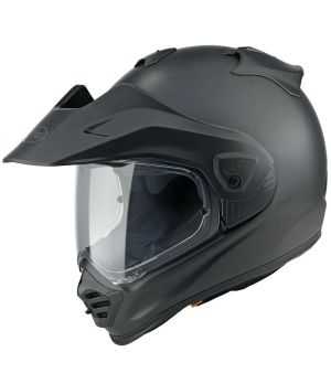 Arai - Casque Intégral Tour-X5