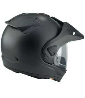 Arai - Casque Intégral Tour-X5