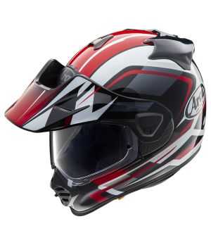 Arai - Casque Intégral Tour-X5 Discovery